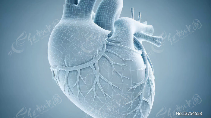 ҽ�ƿ�ѧ����ģ��չʾ