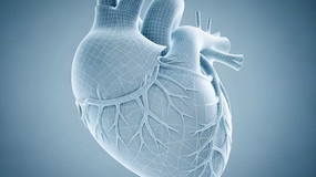 ҽ�ƿ�ѧ����ģ��չʾ