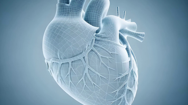 ҽ�ƿ�ѧ����ģ��չʾ