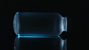 ҽ��͸��ҩƿ��д