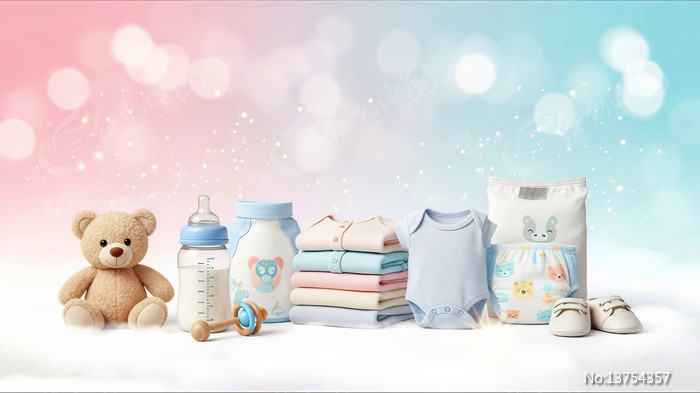 Ӥ����Ʒչʾ