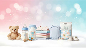 Ӥ����Ʒչʾ