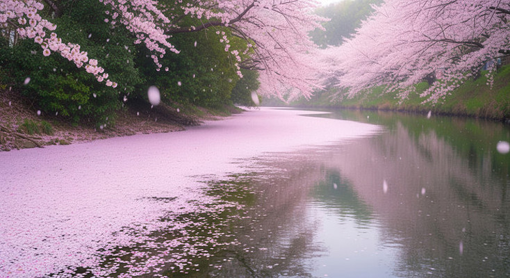 ӣ�����ϵĴ�ɫ