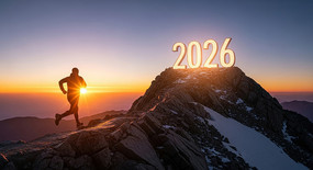 ӭ��2026��ɽ��Ӱ