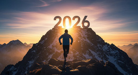 ӭ��2026��ⱼ��