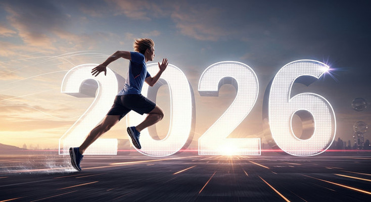 ӭ��2026������