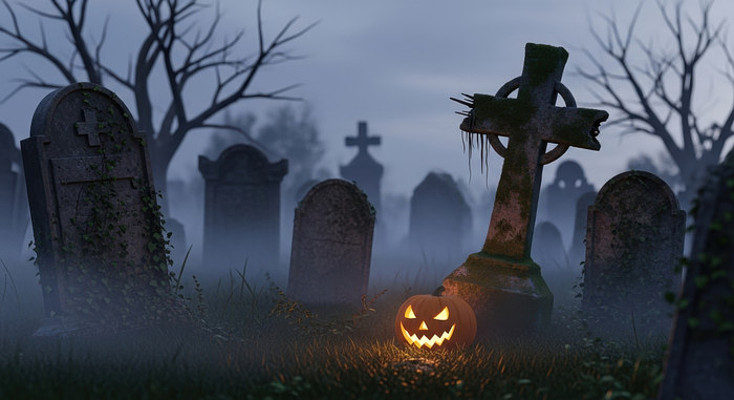 ��ɭĹ԰�Ϲ�ҹ��