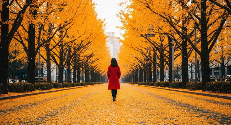 ���ӵ��ϵĺ��±�Ӱ