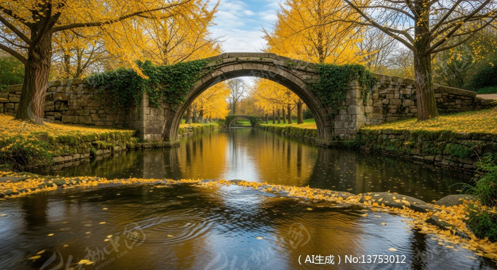 ���ӵ�ӳС��ʯ��