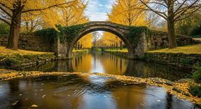 ���ӵ�ӳС��ʯ��