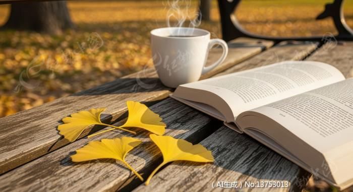 ������Ҷ���Ȳ��鼮