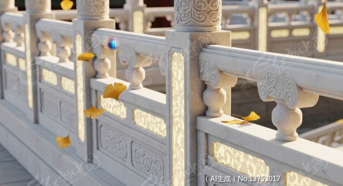 ����Ʈ��ĺ�����Χ��