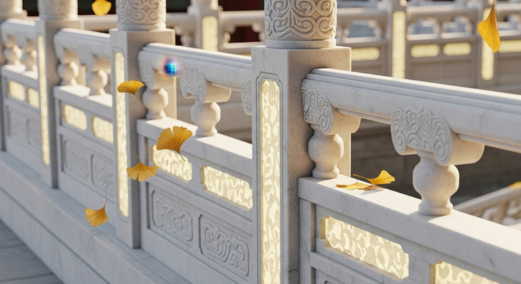 ����Ʈ��ĺ�����Χ��