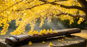 �������µĹ���