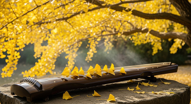 �������µĹ���