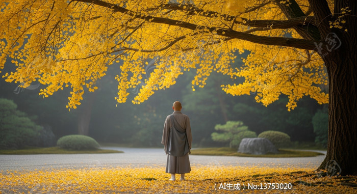 �������µ����ⱳӰ