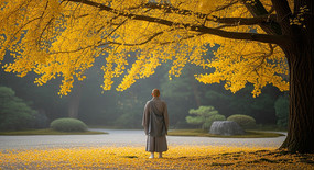 �������µ����ⱳӰ