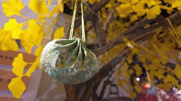 �����������ҵĹŷ�����