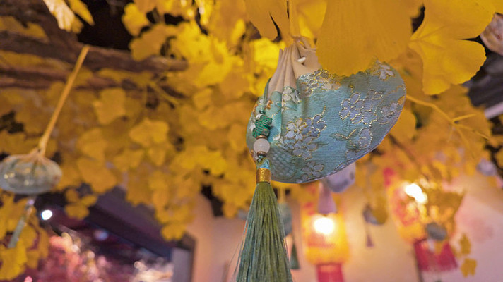 �����������ҵĹŷ�����