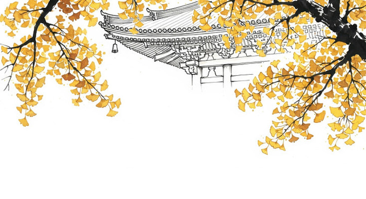 ������ӳ��ͳ����