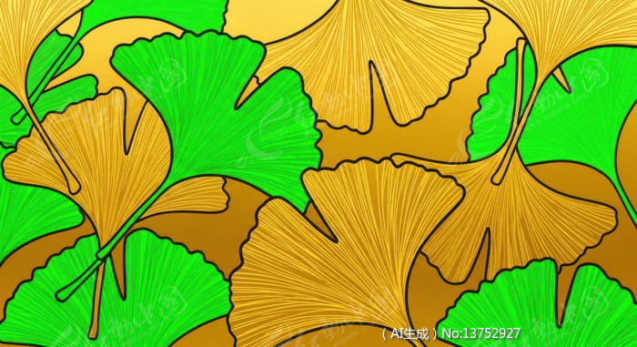 ����Ҷ����װ�α���