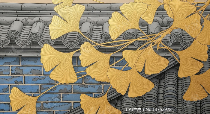 ����Ҷ�봫ͳ�ߵ�