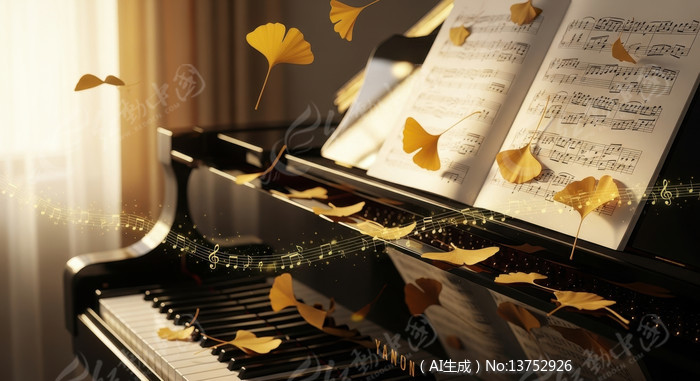 ���������׹���