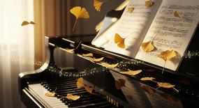 ���������׹���