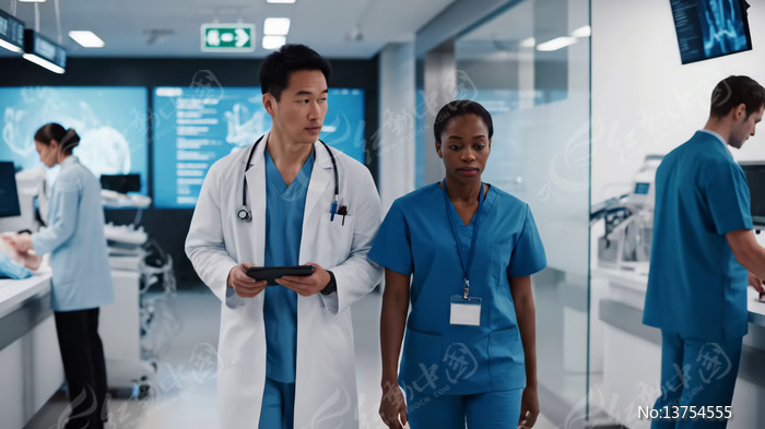 ҽ����ʿ��������