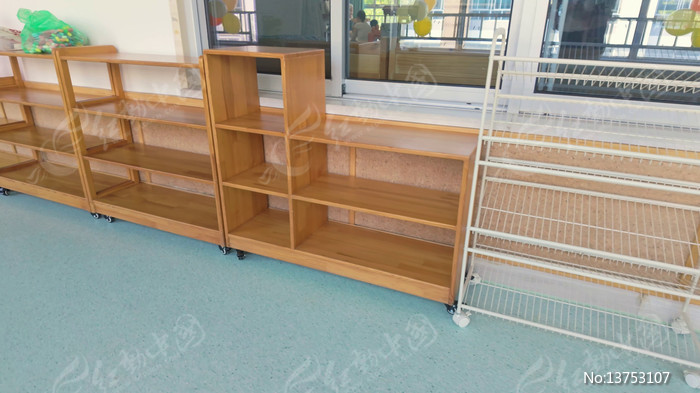 �׶�԰���Ҵ����չʾ