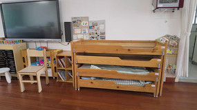 �׶�԰���ڲ���