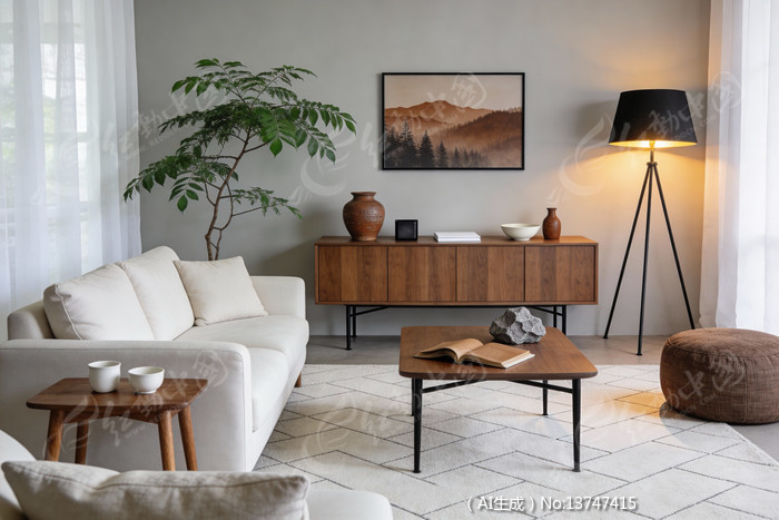 ���ż�Լ���Ŀ���