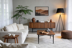 ���ż�Լ���Ŀ���