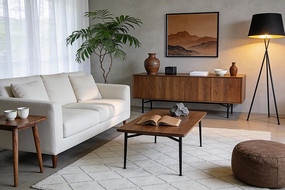 ���ż�Լ���Ŀ���