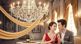 �����������Ĺ���