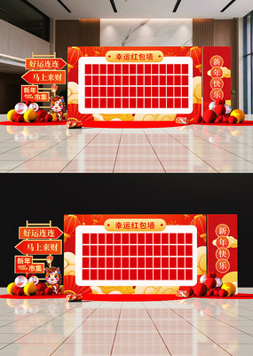 ԭ�����ں��ǽ����