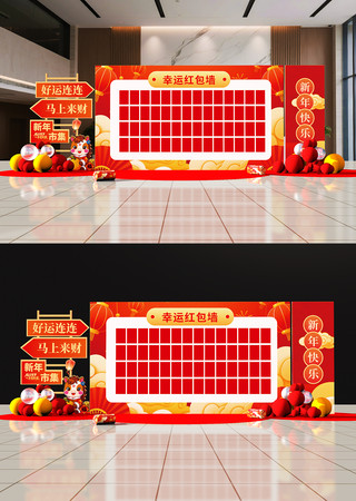 ԭ�����ں��ǽ����