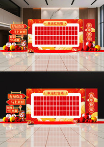 ԭ�����ں��ǽ����