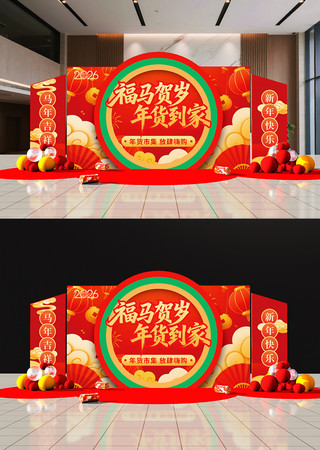 ԭ���������²���