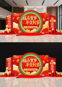 ԭ���������²���