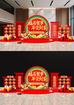 ԭ���������������