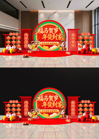 ԭ���������������