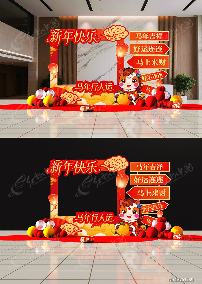 ԭ���������տ�