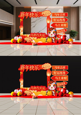 ԭ���������տ�