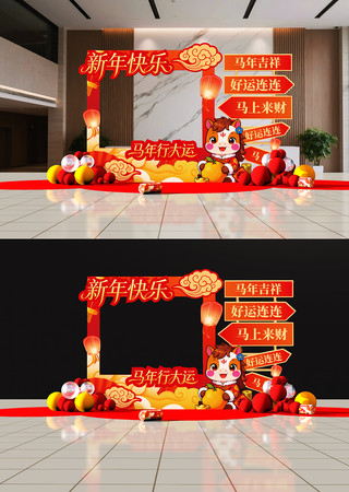 ԭ���������տ�