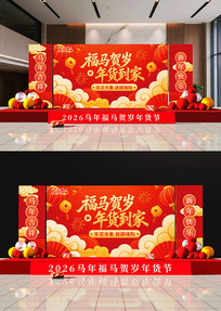 ԭ���´����������