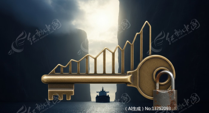 Զ�������֮Կ