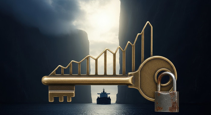 Զ�������֮Կ