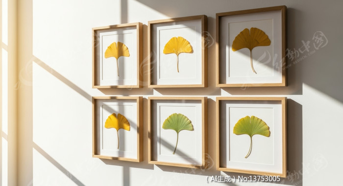 ԭľ������Ҷ�һ����