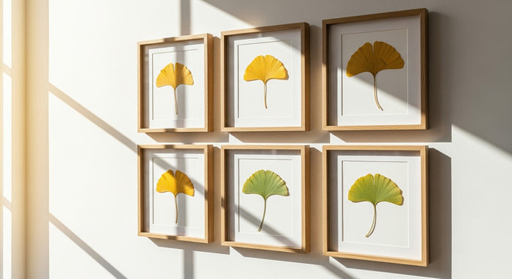 ԭľ������Ҷ�һ����